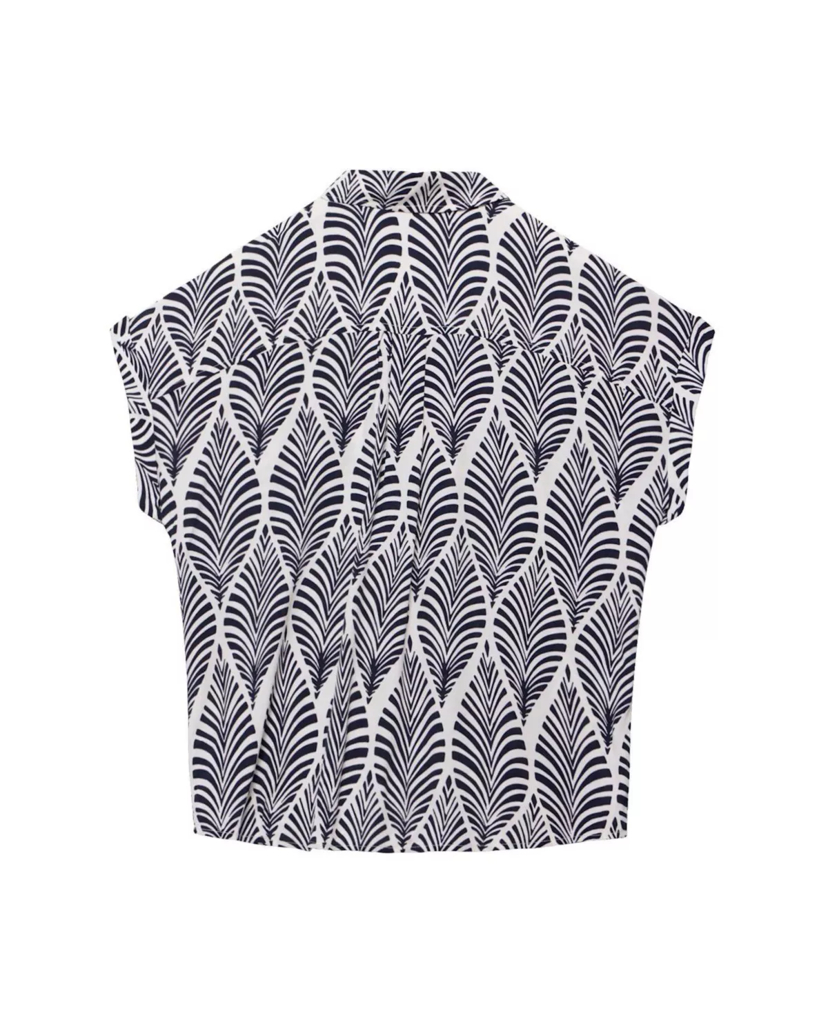 Product view 5
