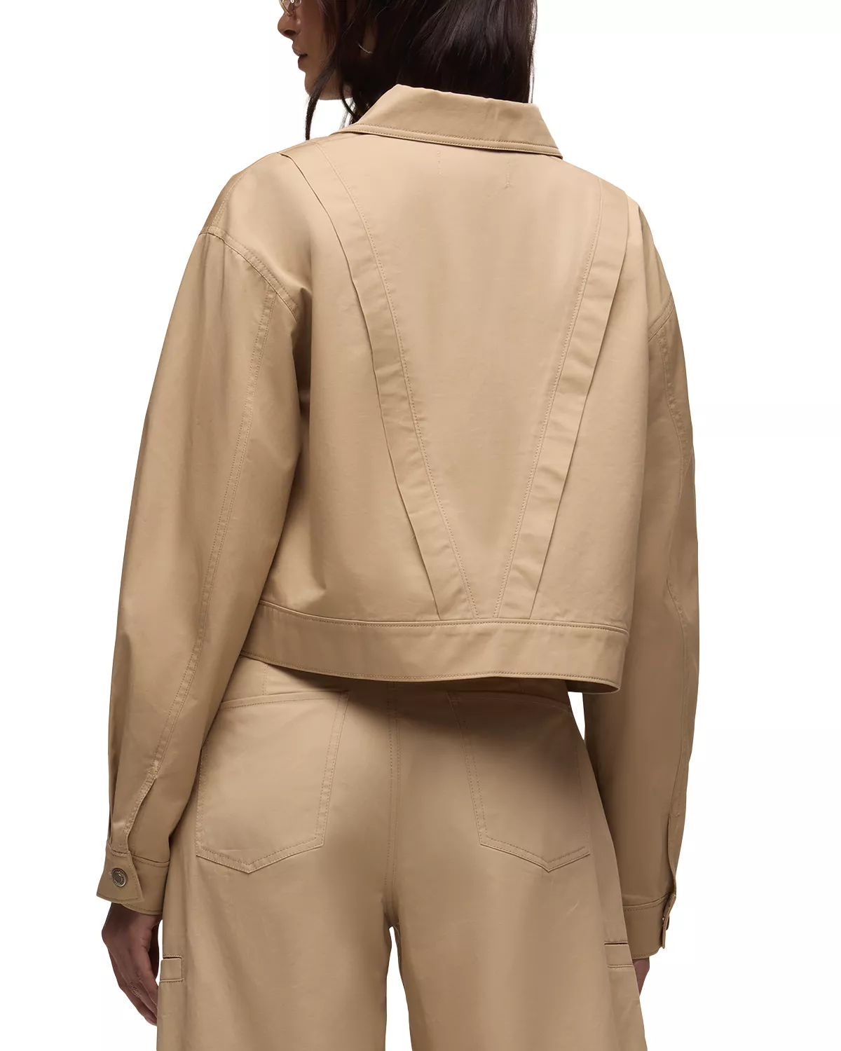 Product view 2