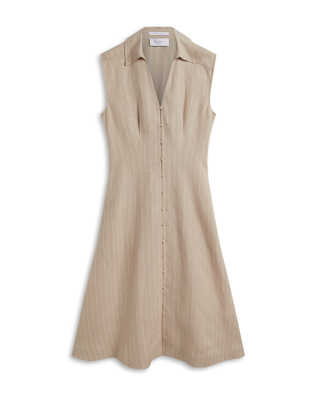 Product view 6