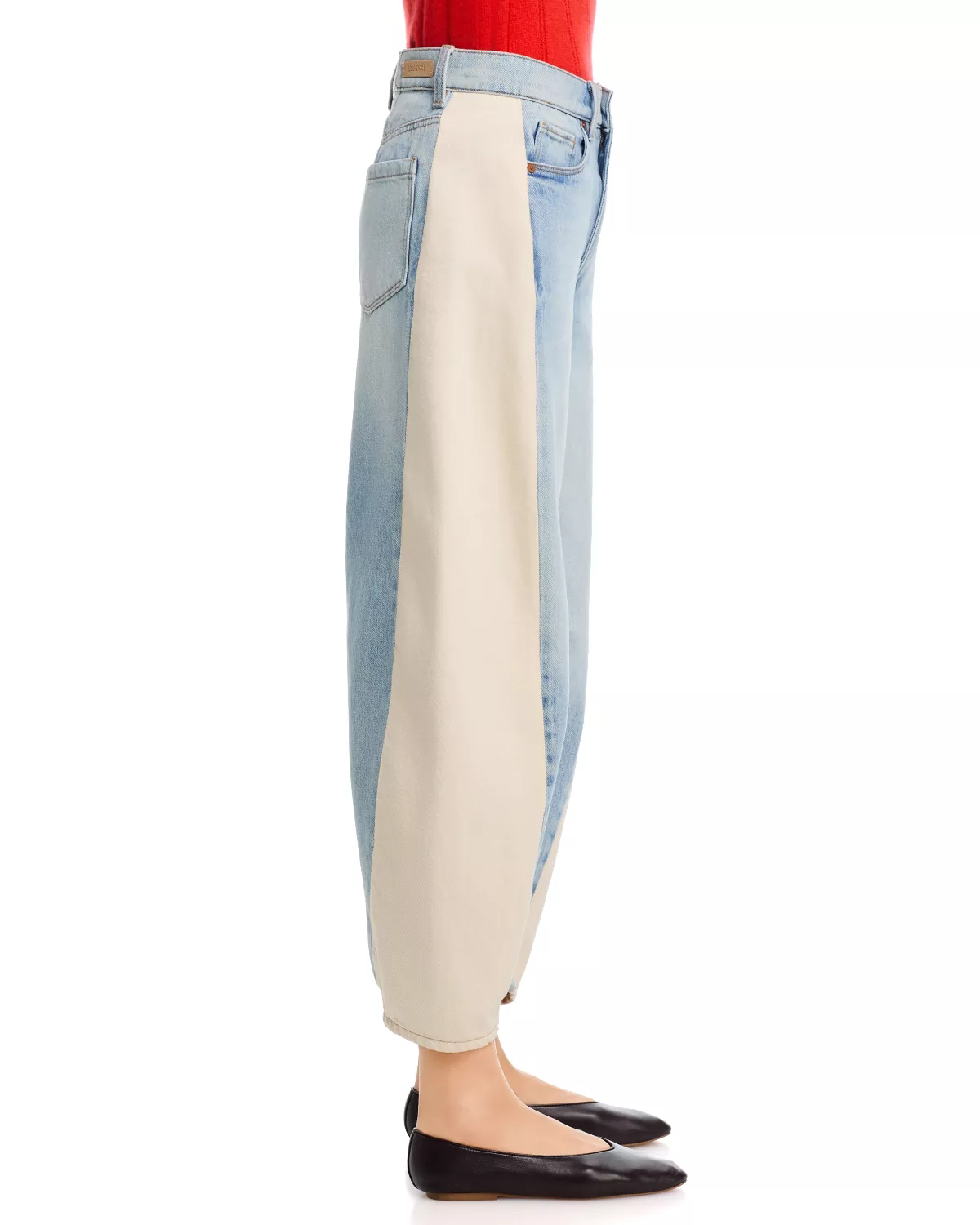 Product view 4