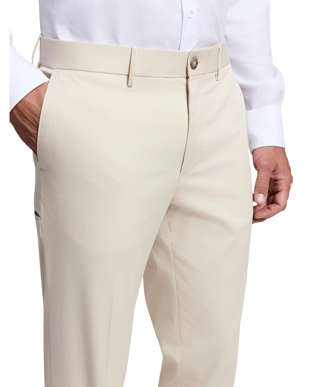 Product view 5