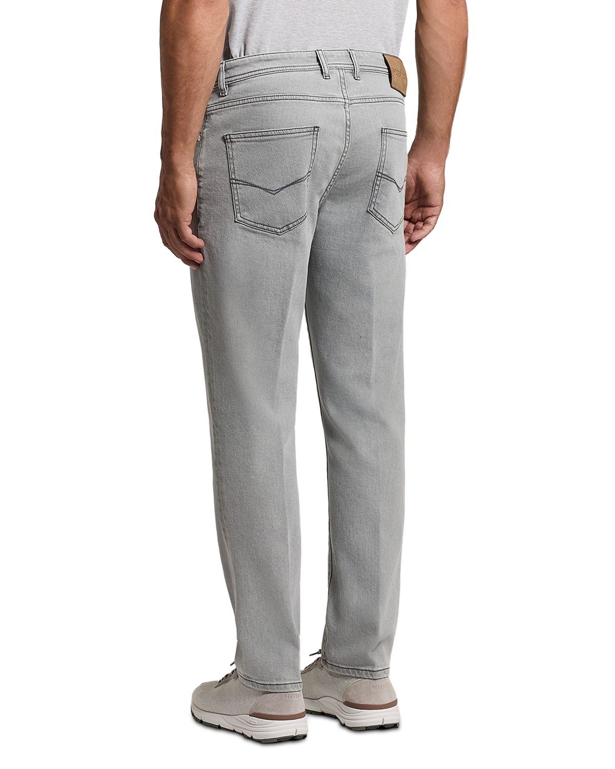 Product view 2