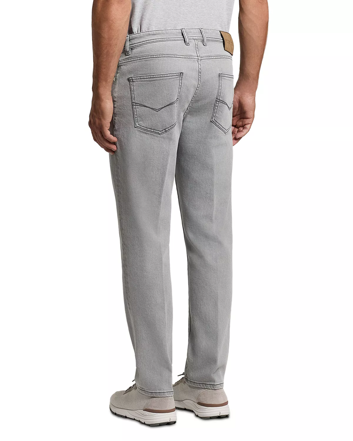 Product view 2