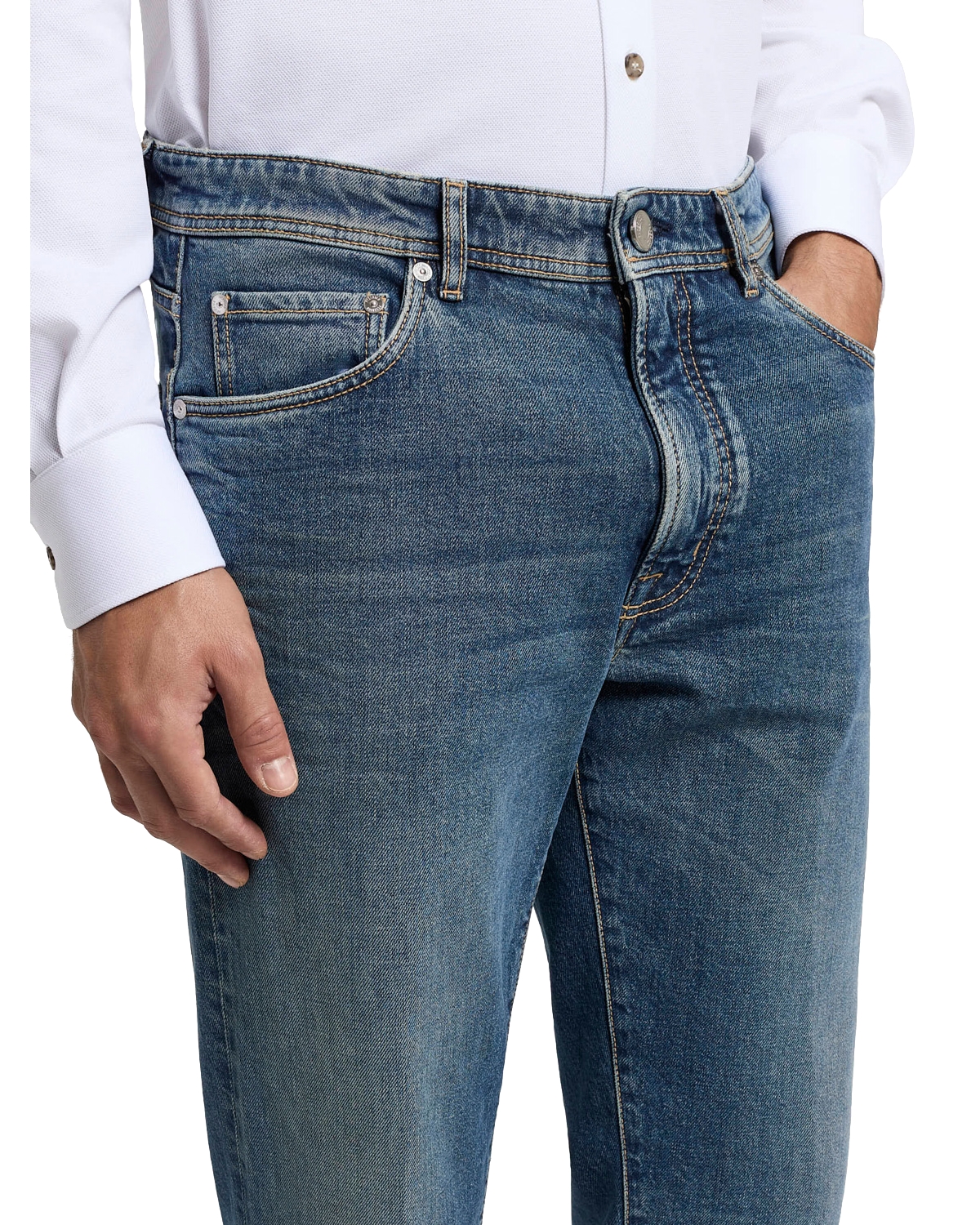 Product view 5