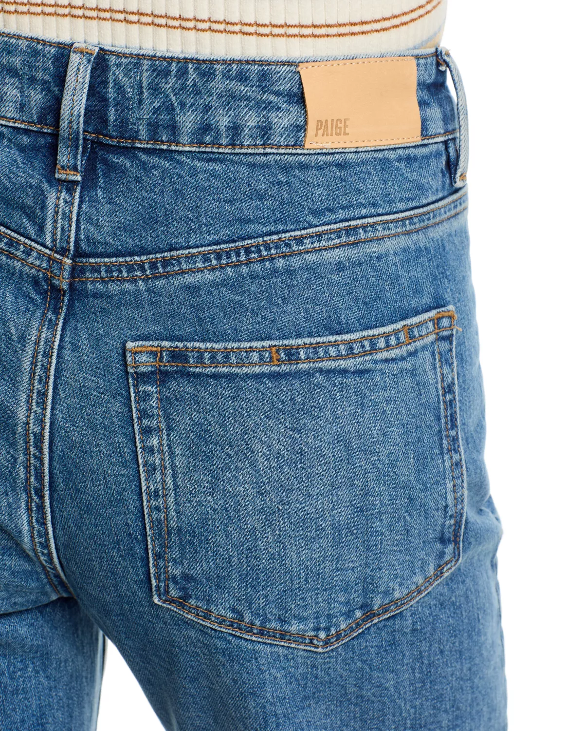 Product view 5