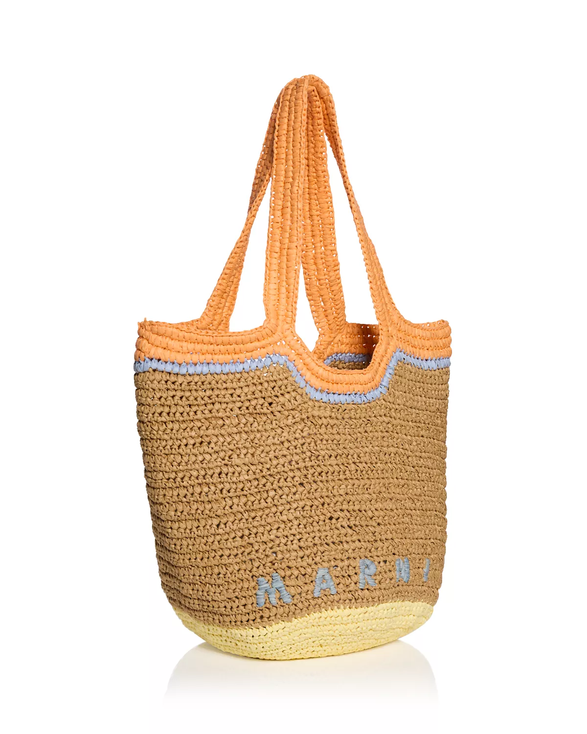 Product view 4