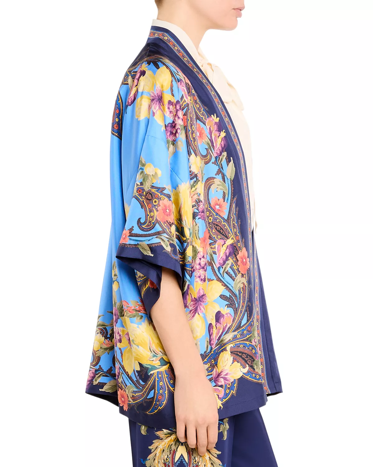 Product view 5