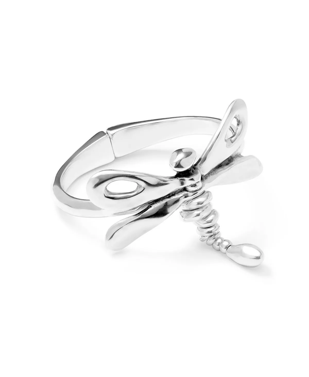 Product view 5