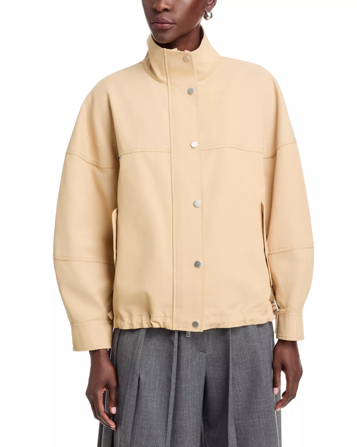 Product view 3