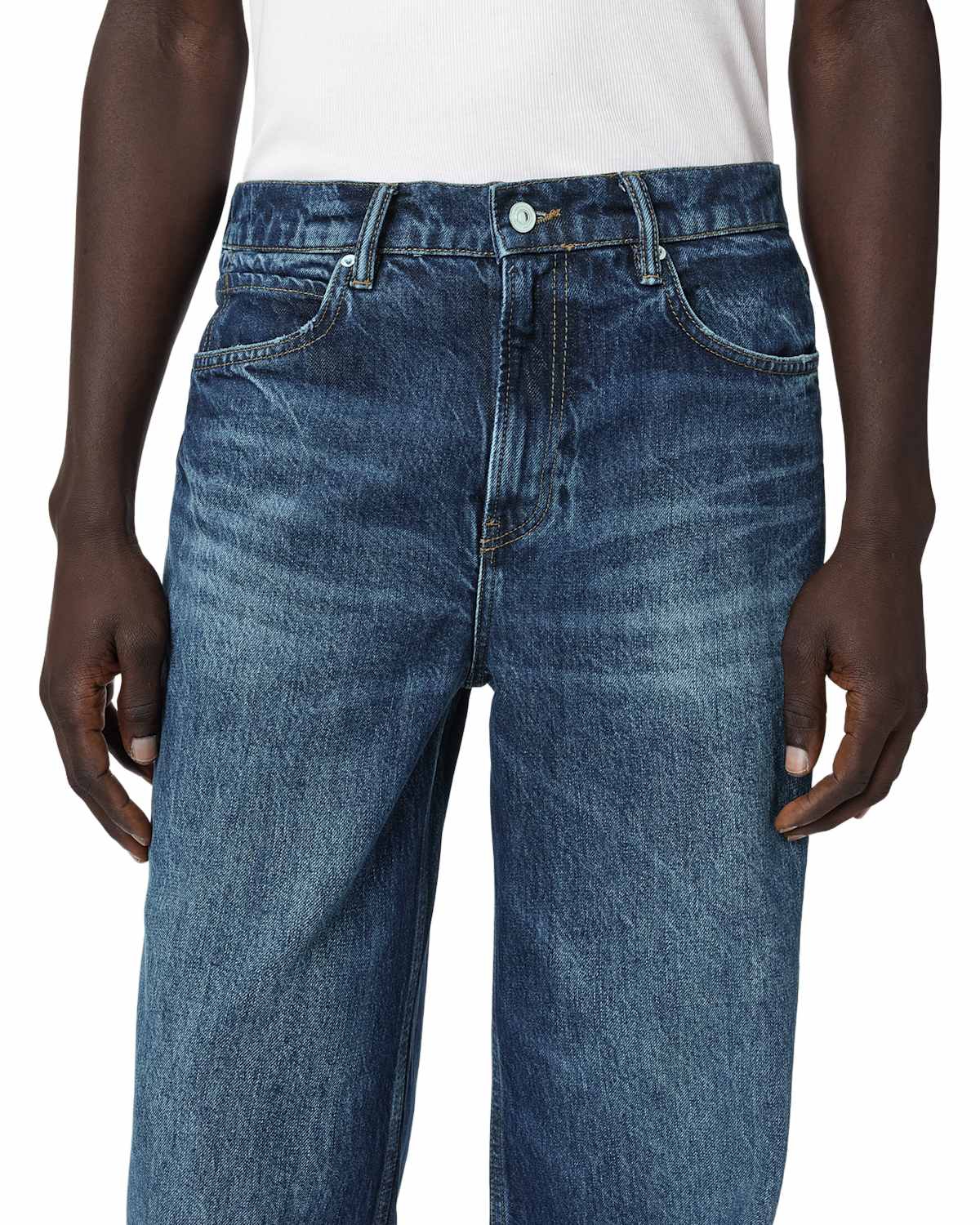 Product view 6