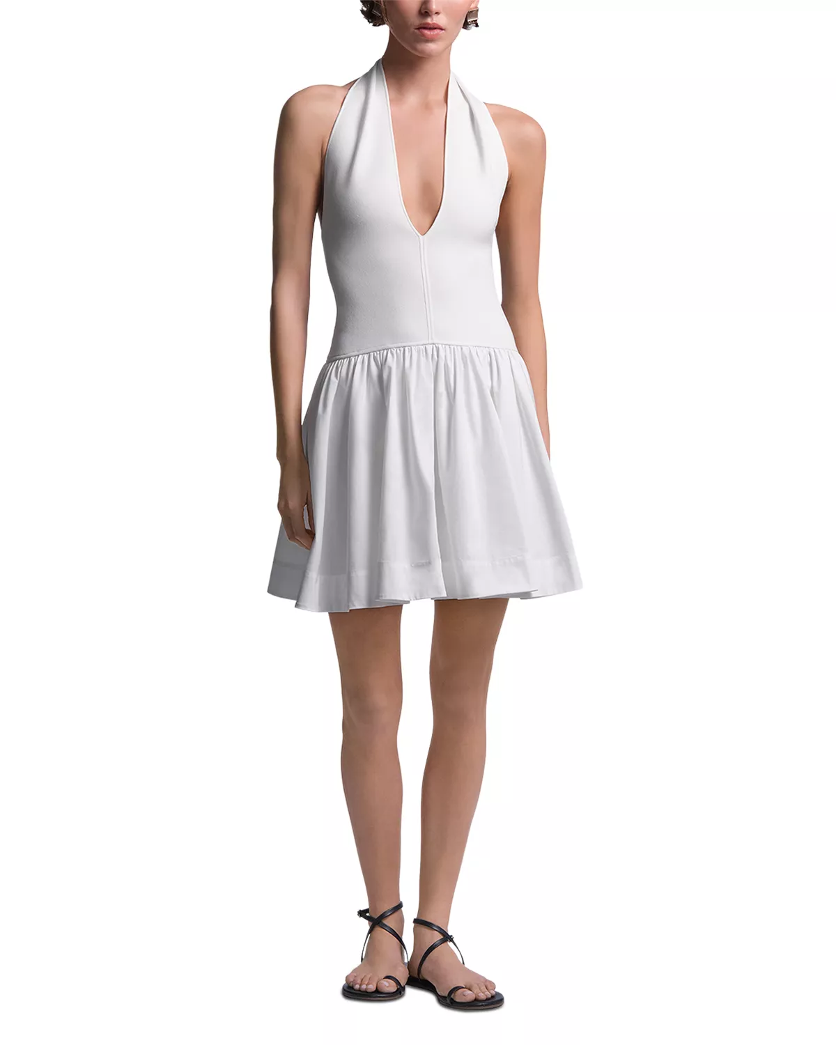 Product view 5