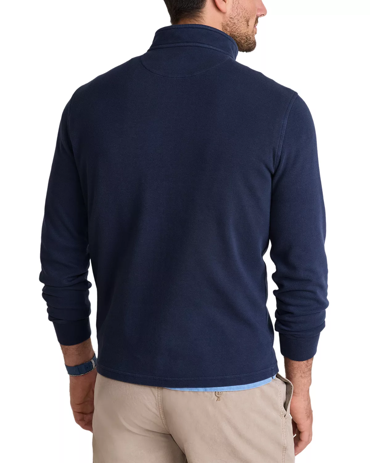 Product view 4