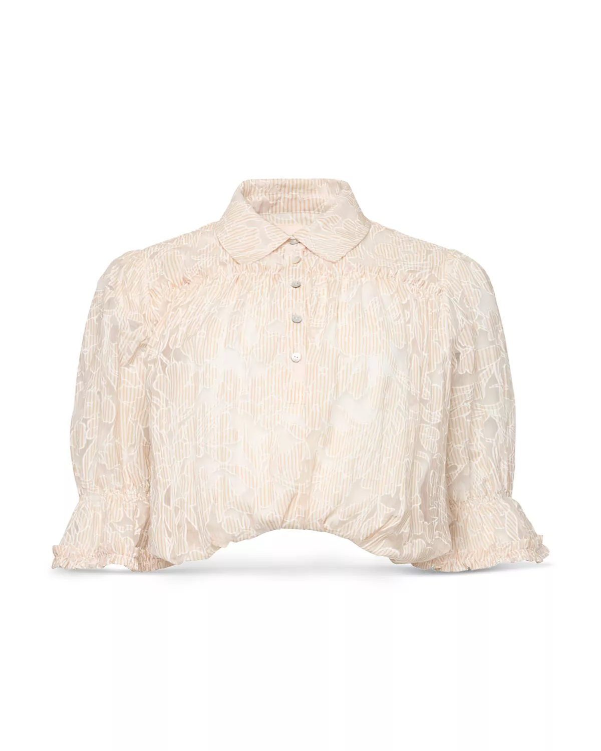 Product view 4