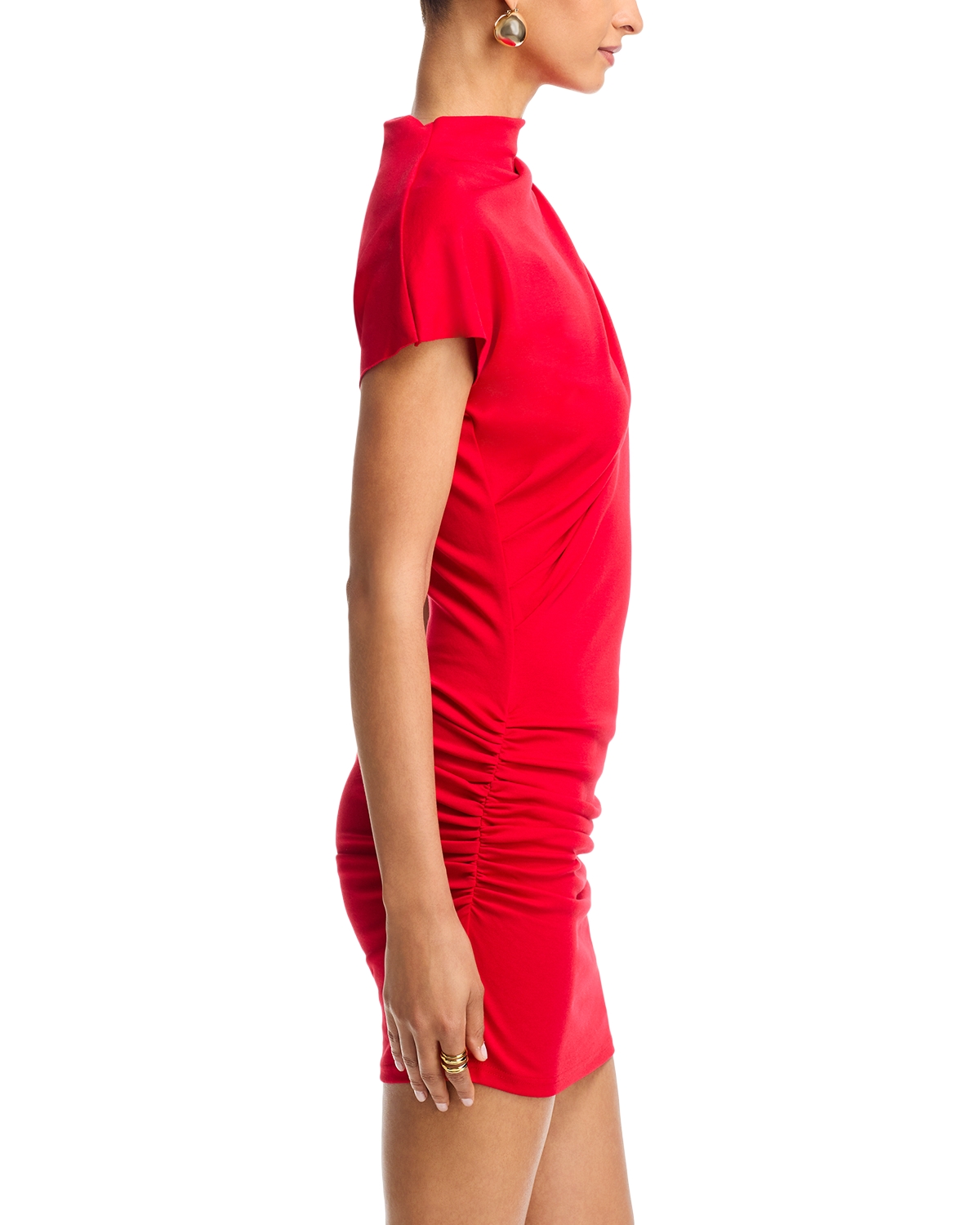 Product view 5
