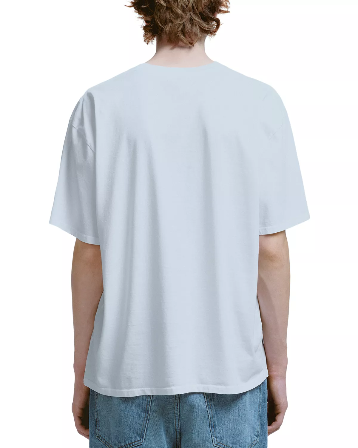 Product view 4