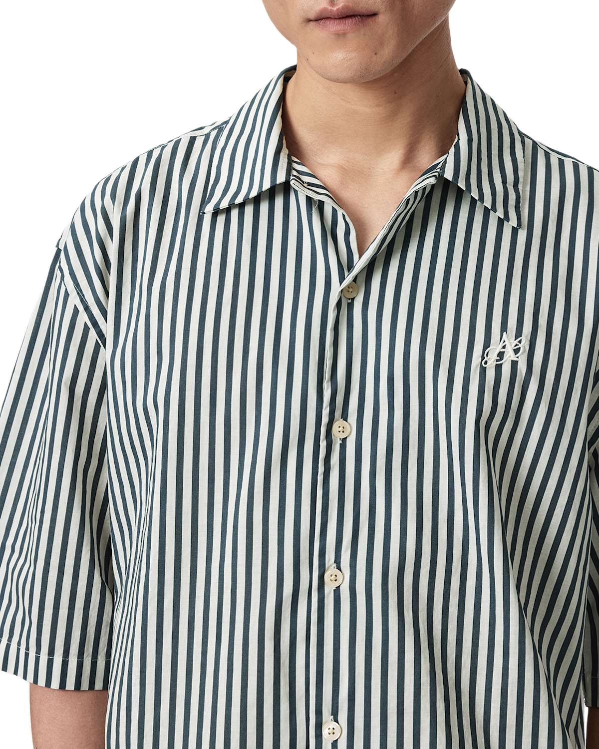 Product view 6