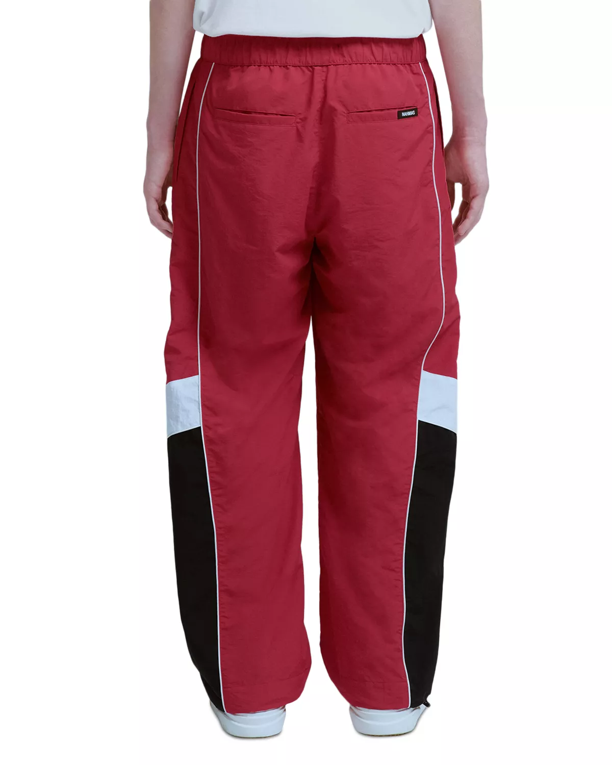 Product view 3