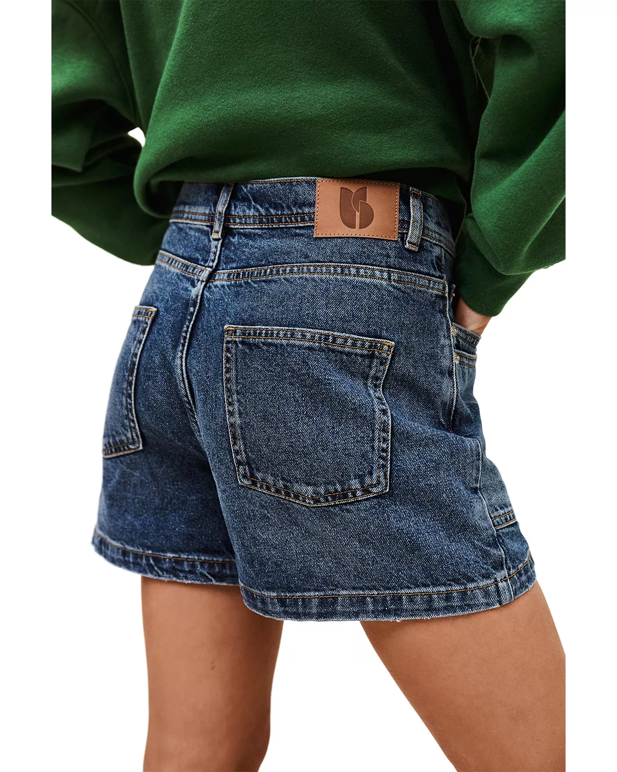 Product view 3
