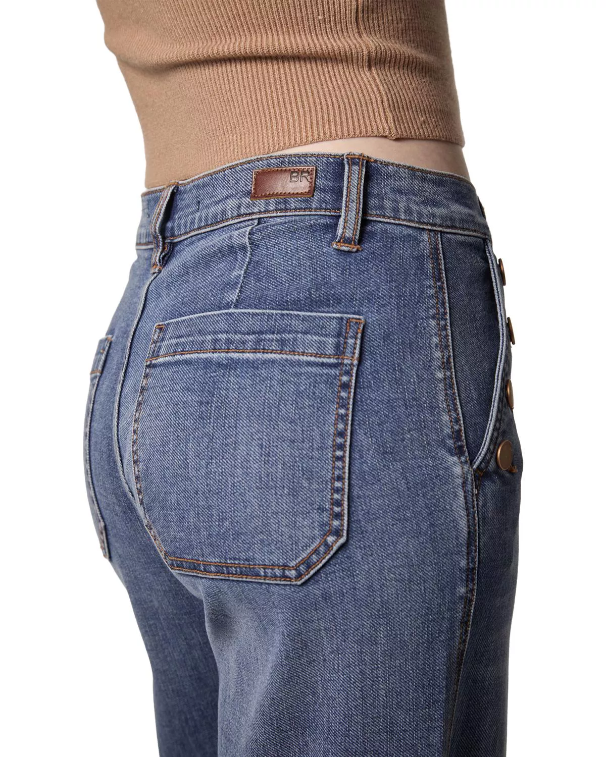 Product view 6