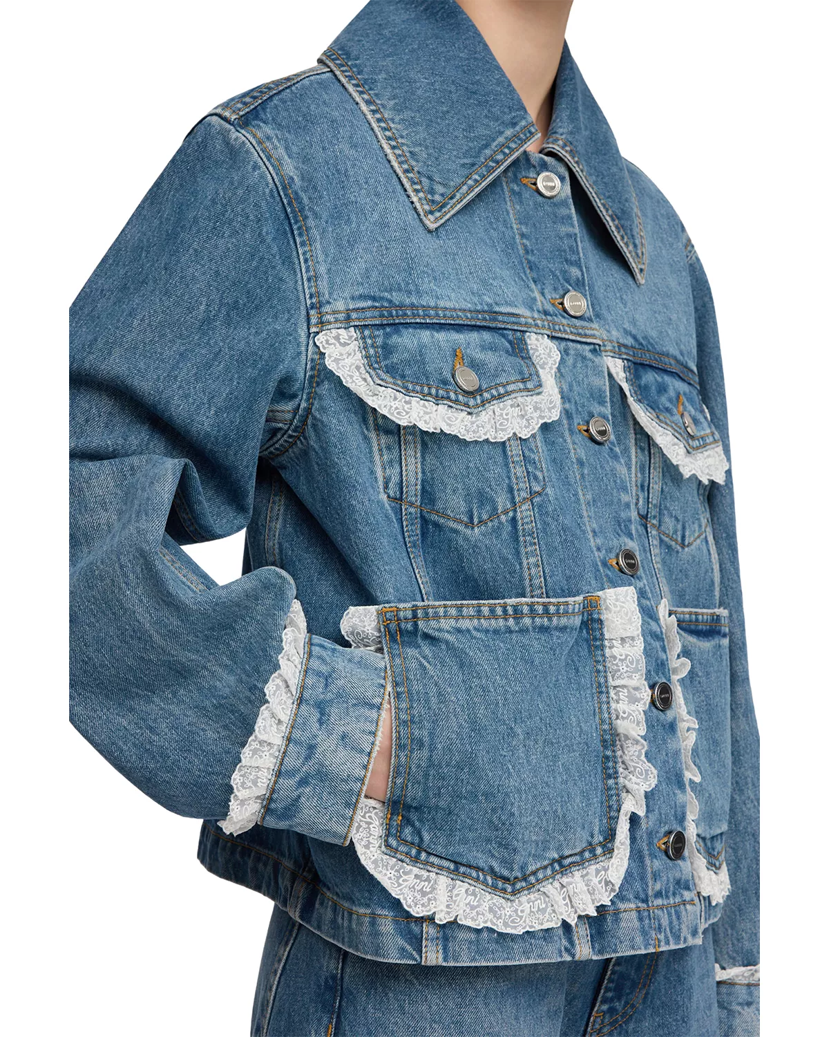 Product view 4