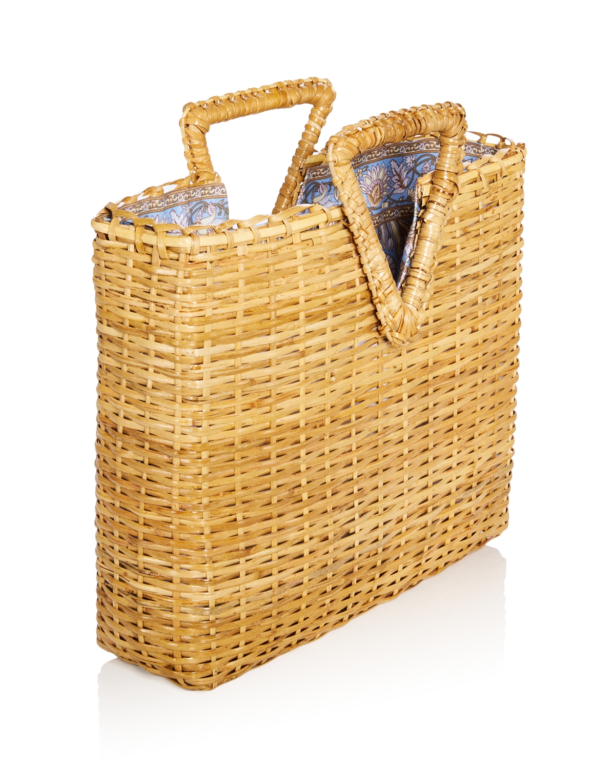Product view 4
