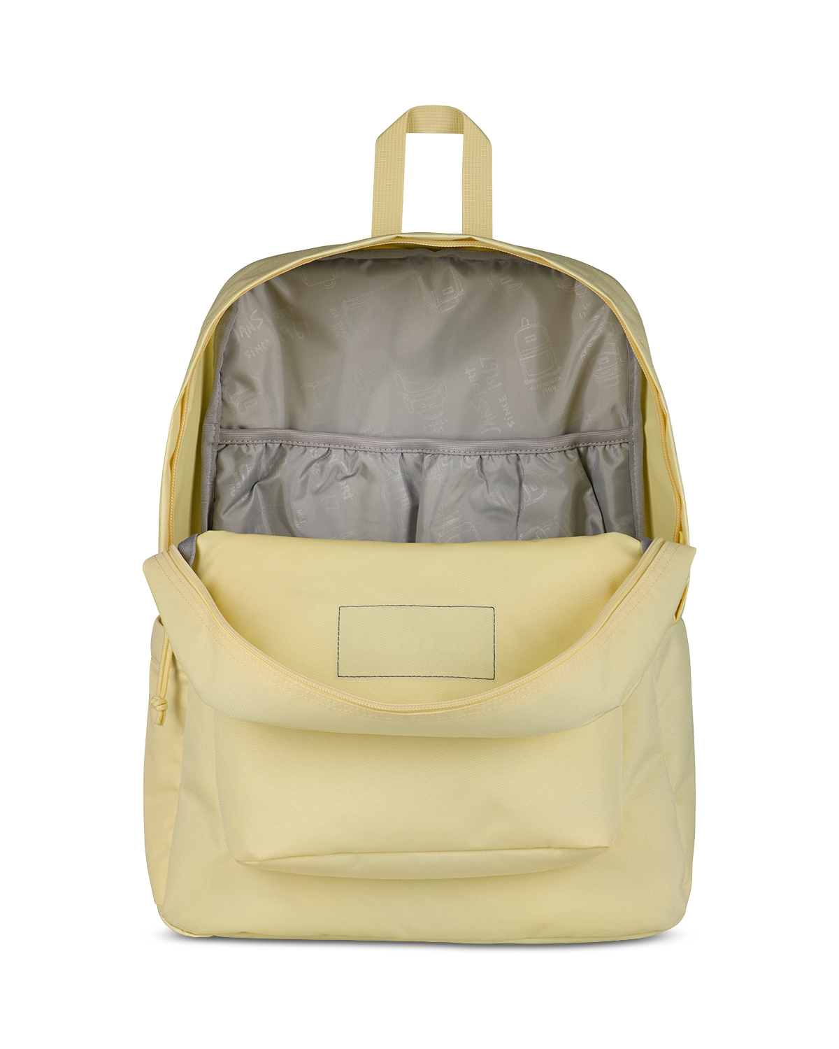 Product view 5