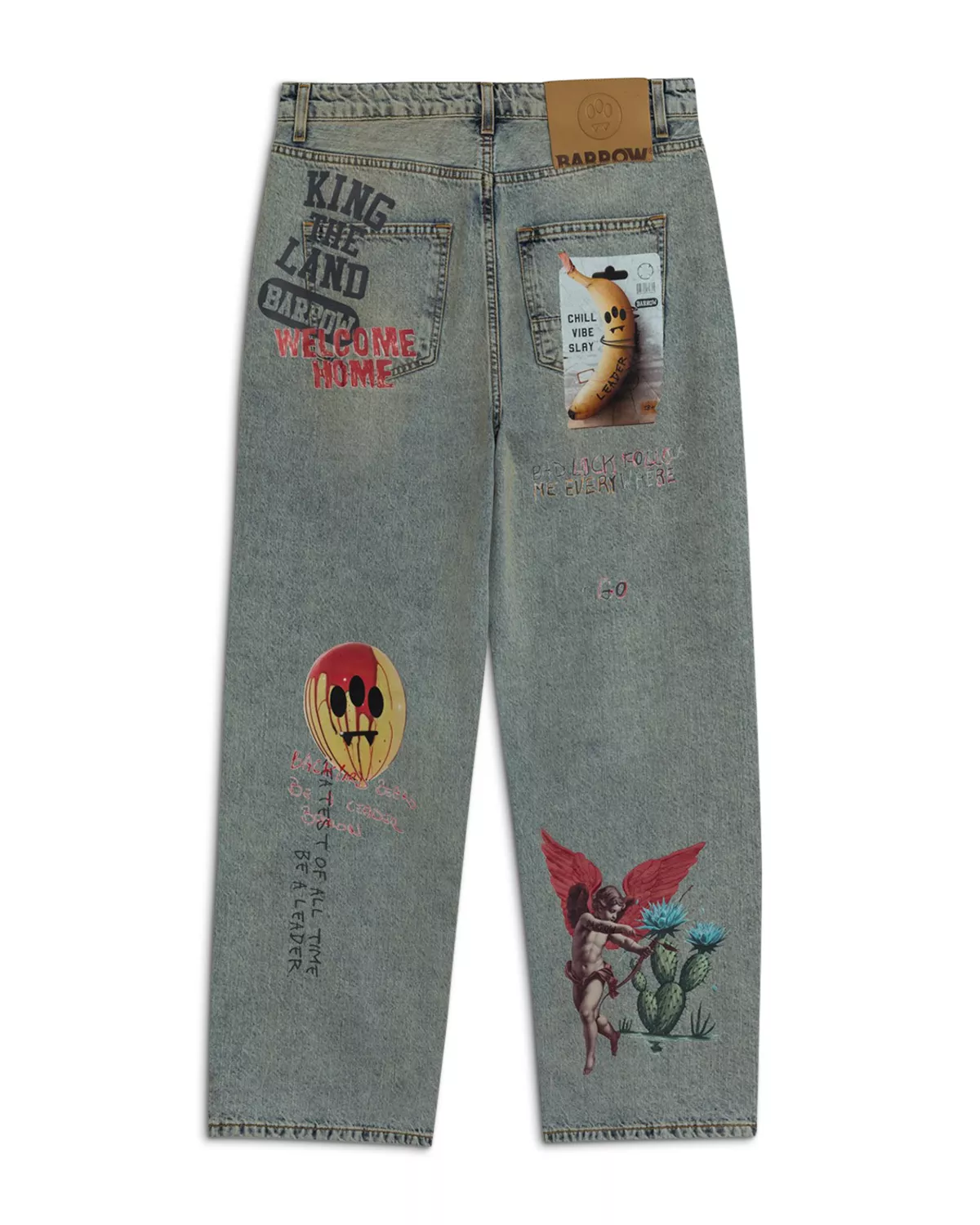 Product view 2