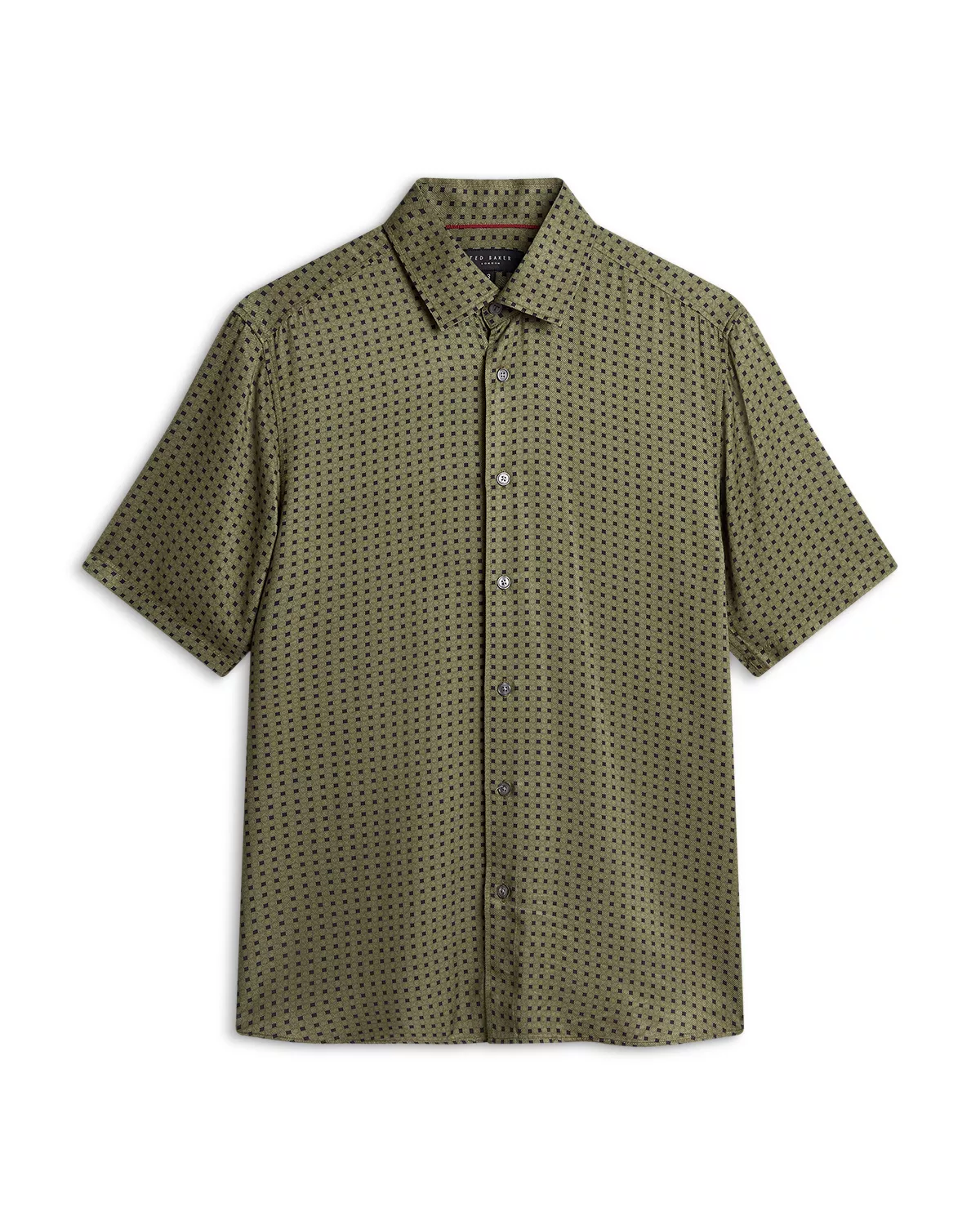 Product view 5