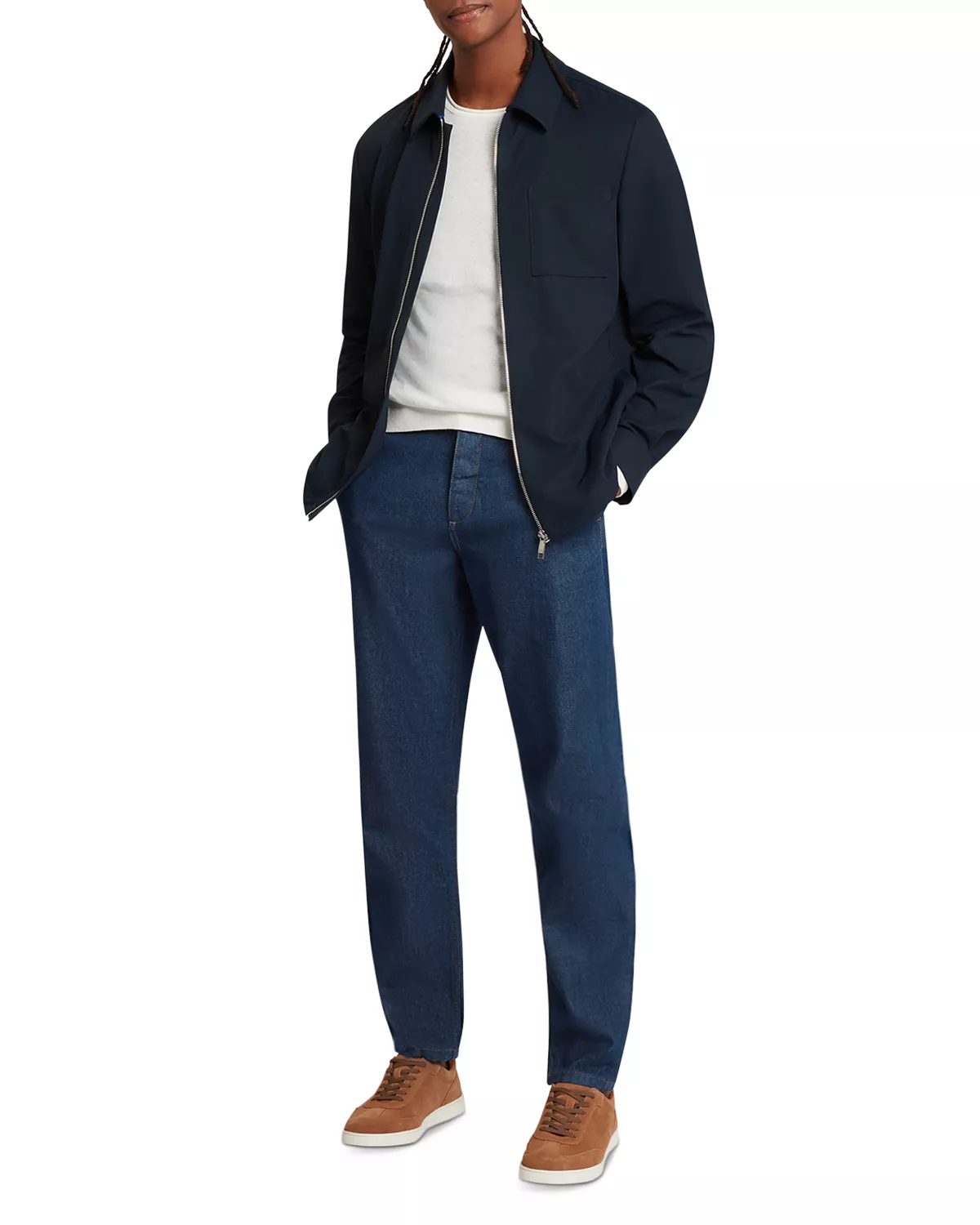 Product view 2