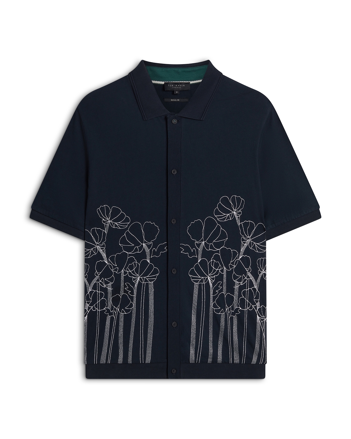 Product view 5