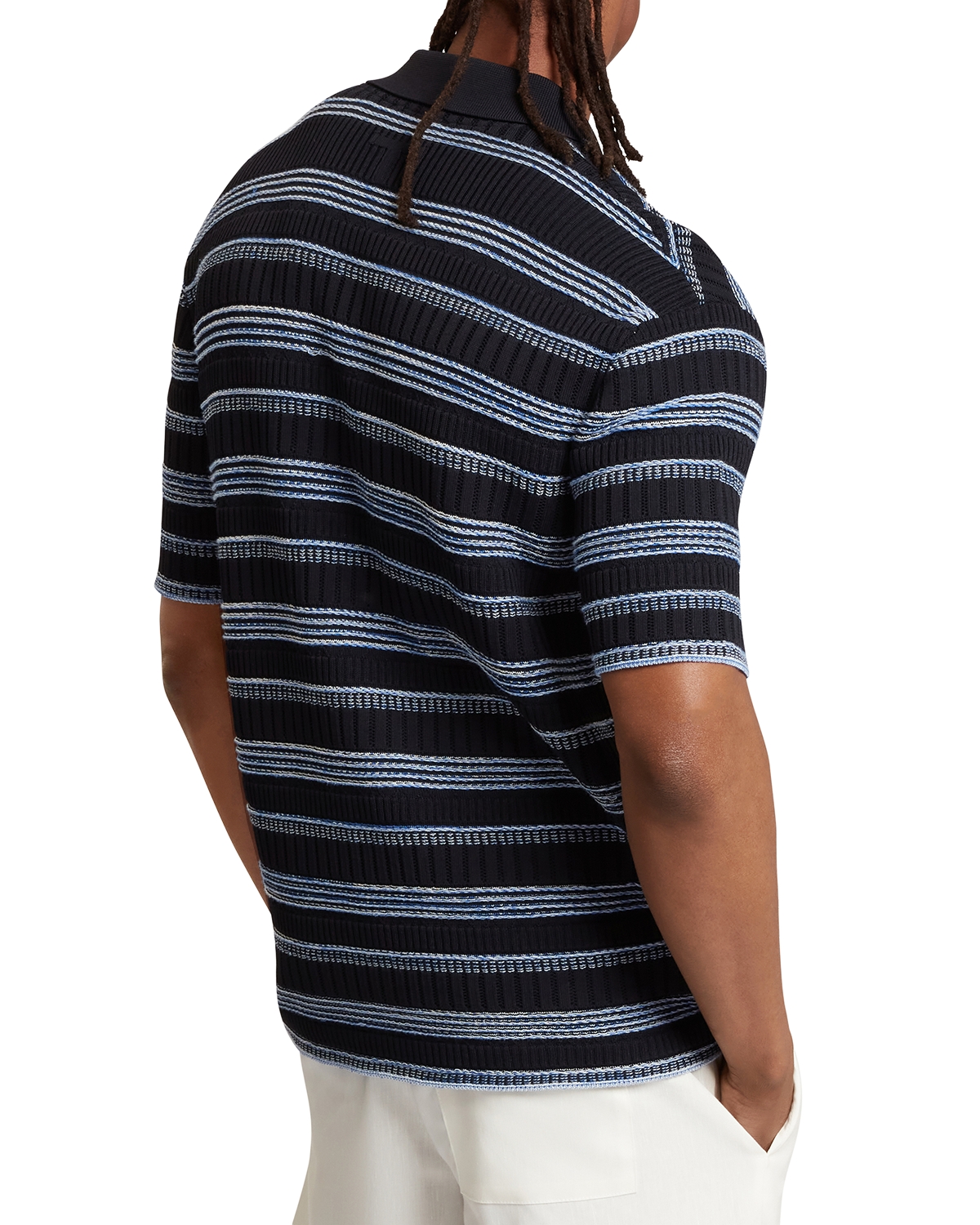 Product view 3