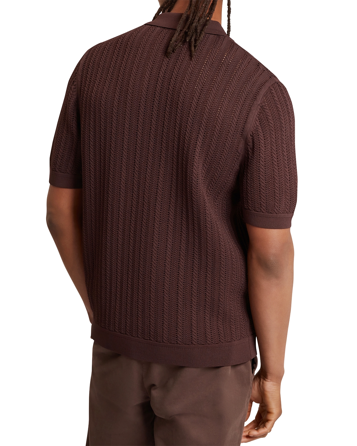 Product view 3