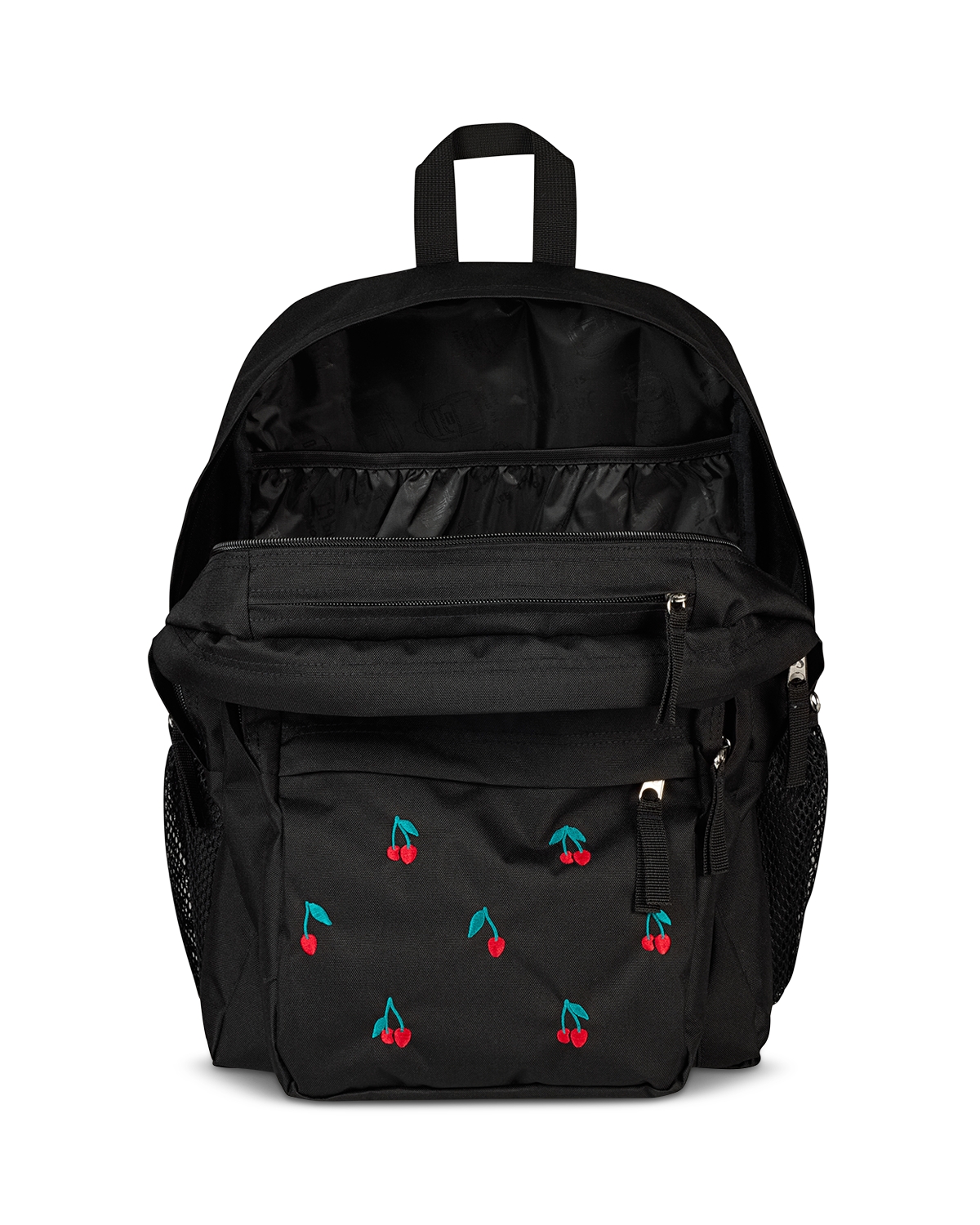 Product view 2