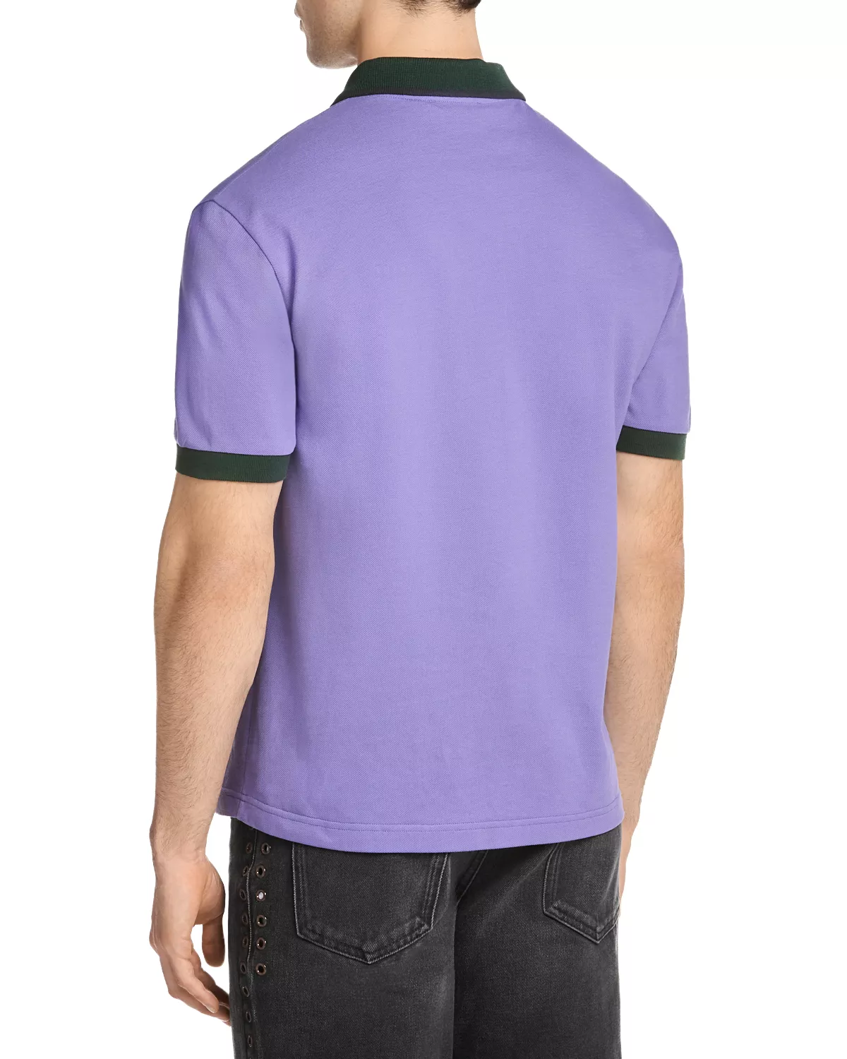 Product view 5