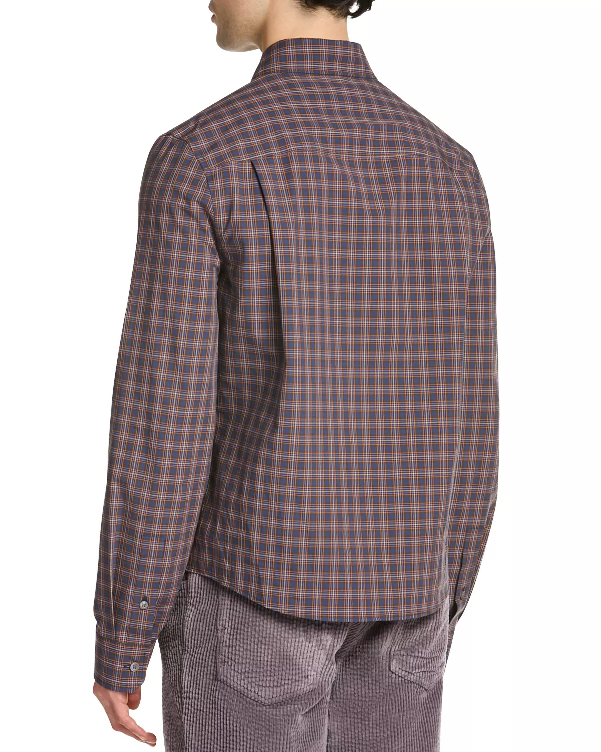 Product view 4