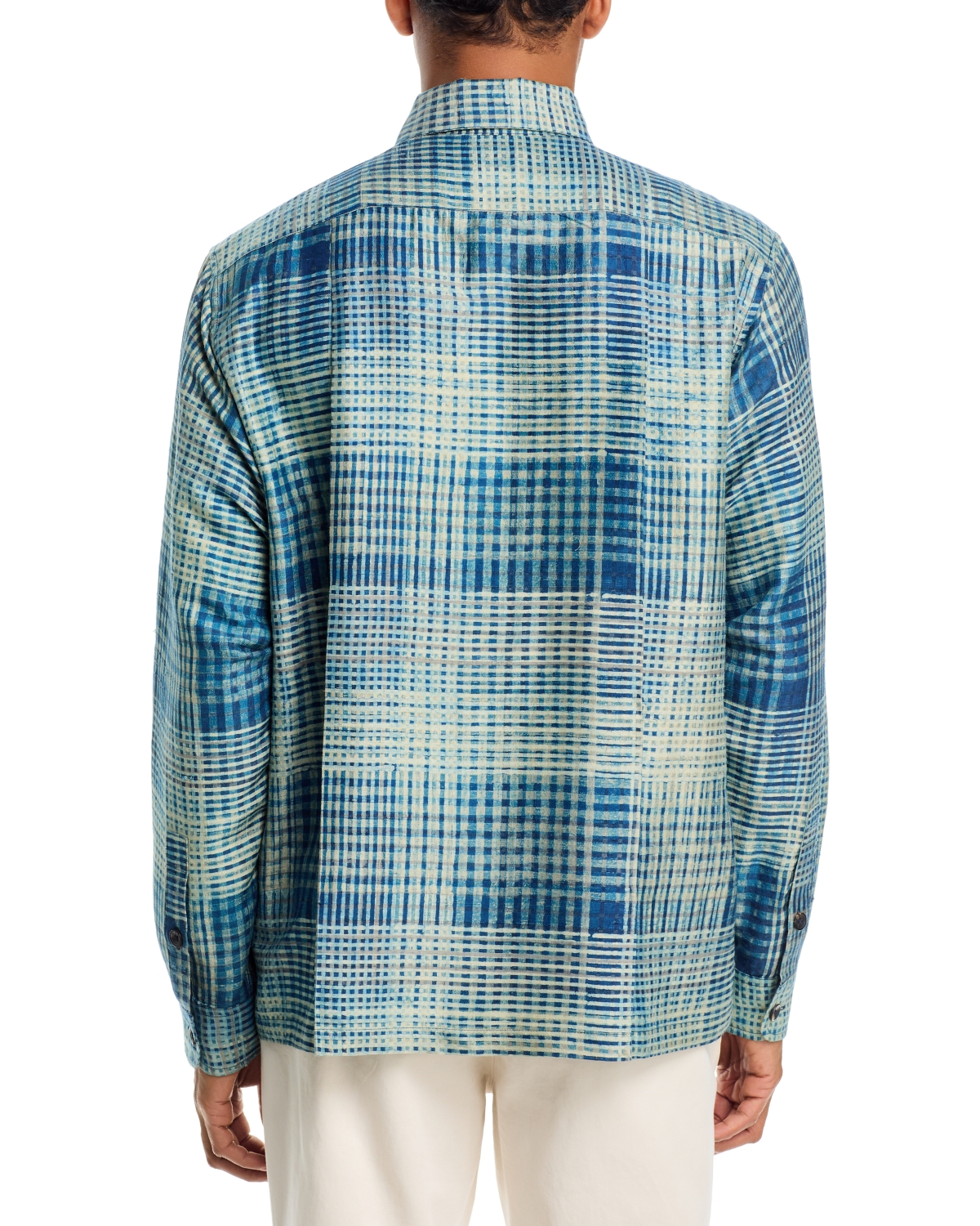 Product view 3