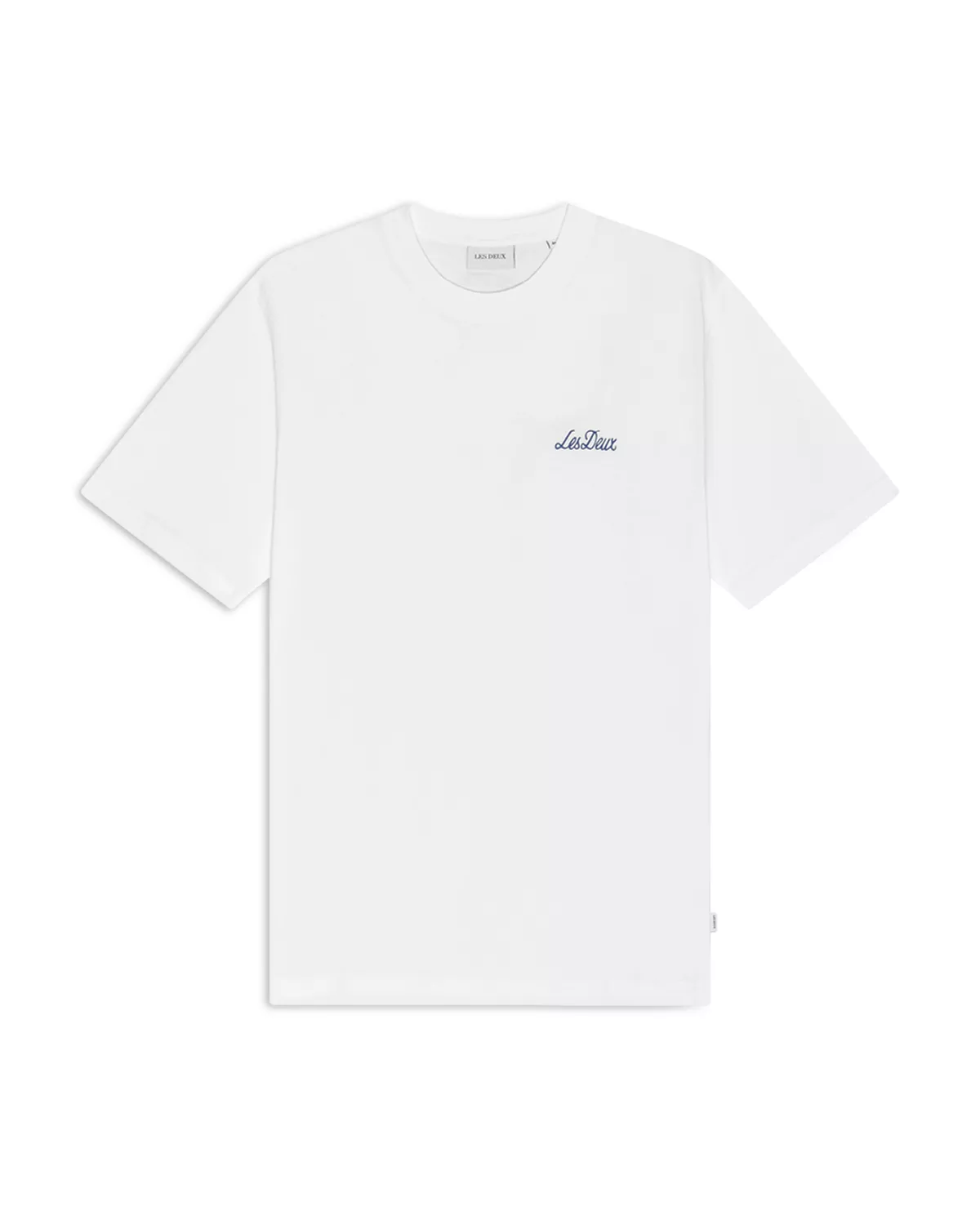 Product view 5