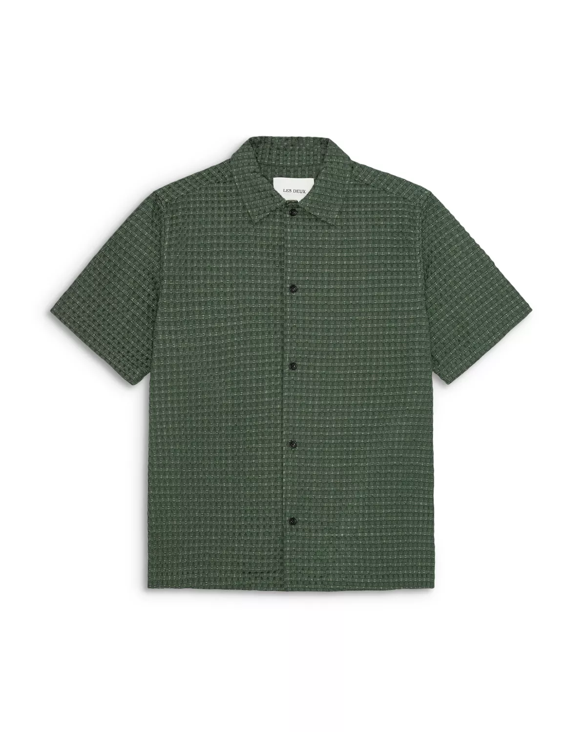 Product view 6
