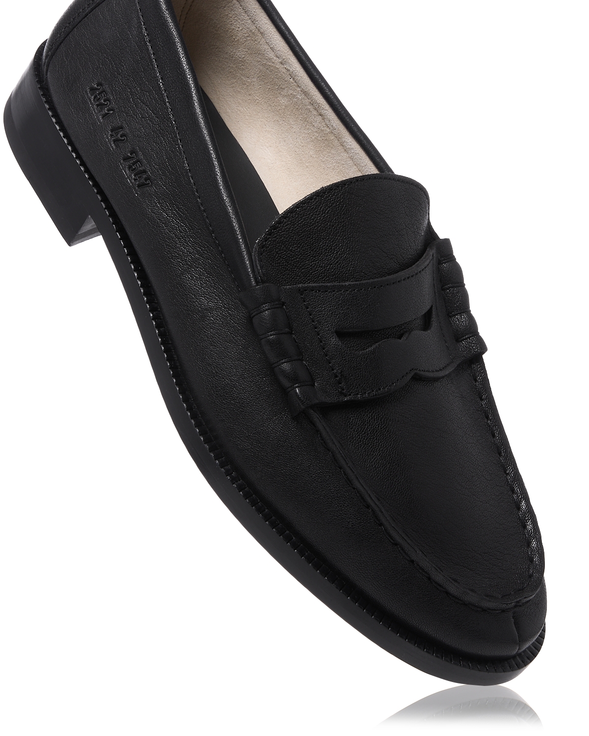 Product view 4