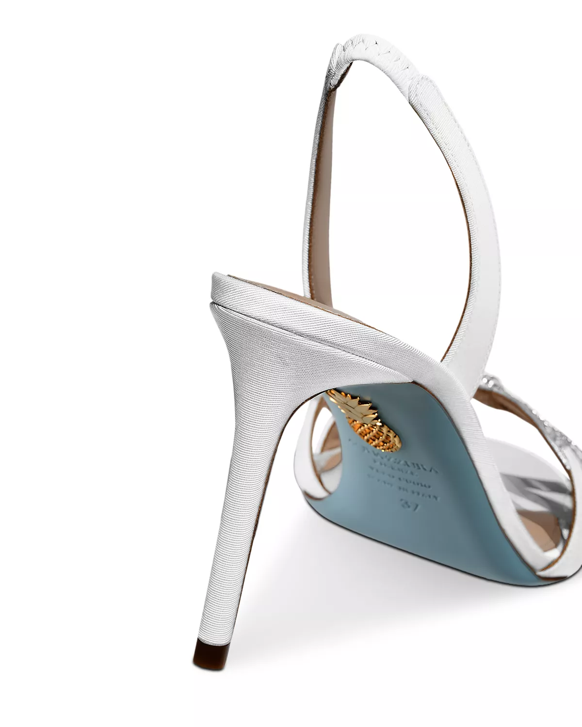 Product view 5