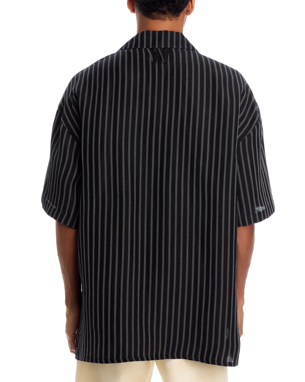 Product view 4