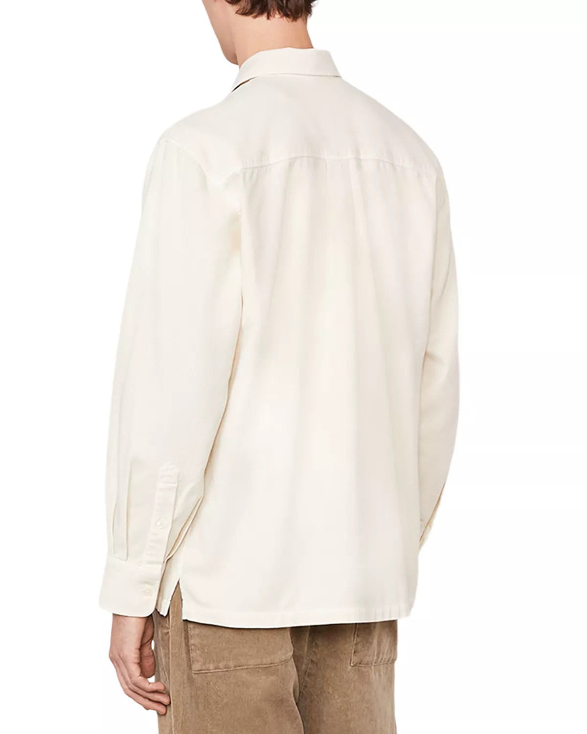 Product view 3