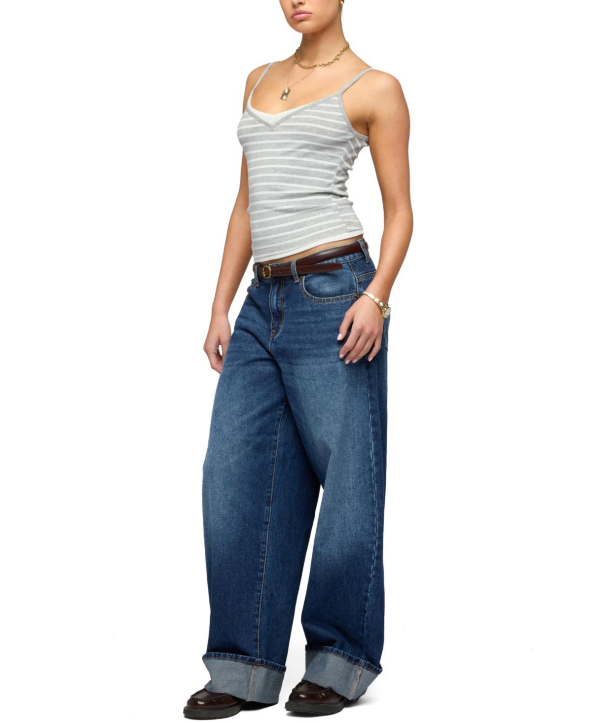 Product view 3