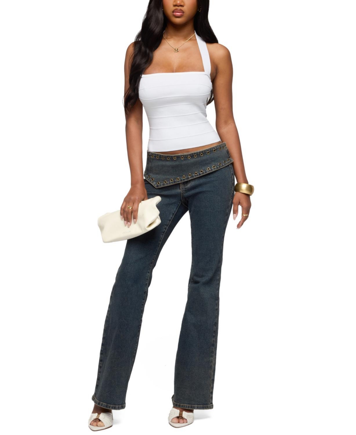 Product view 5