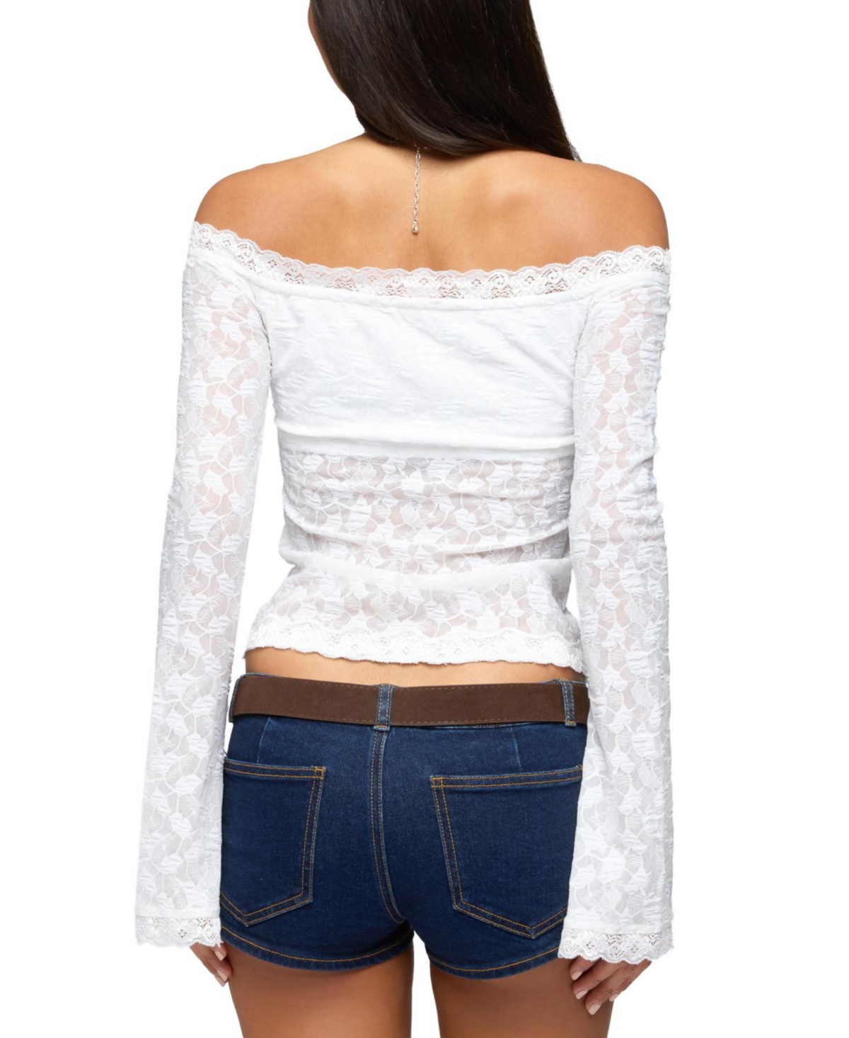 Product view 2