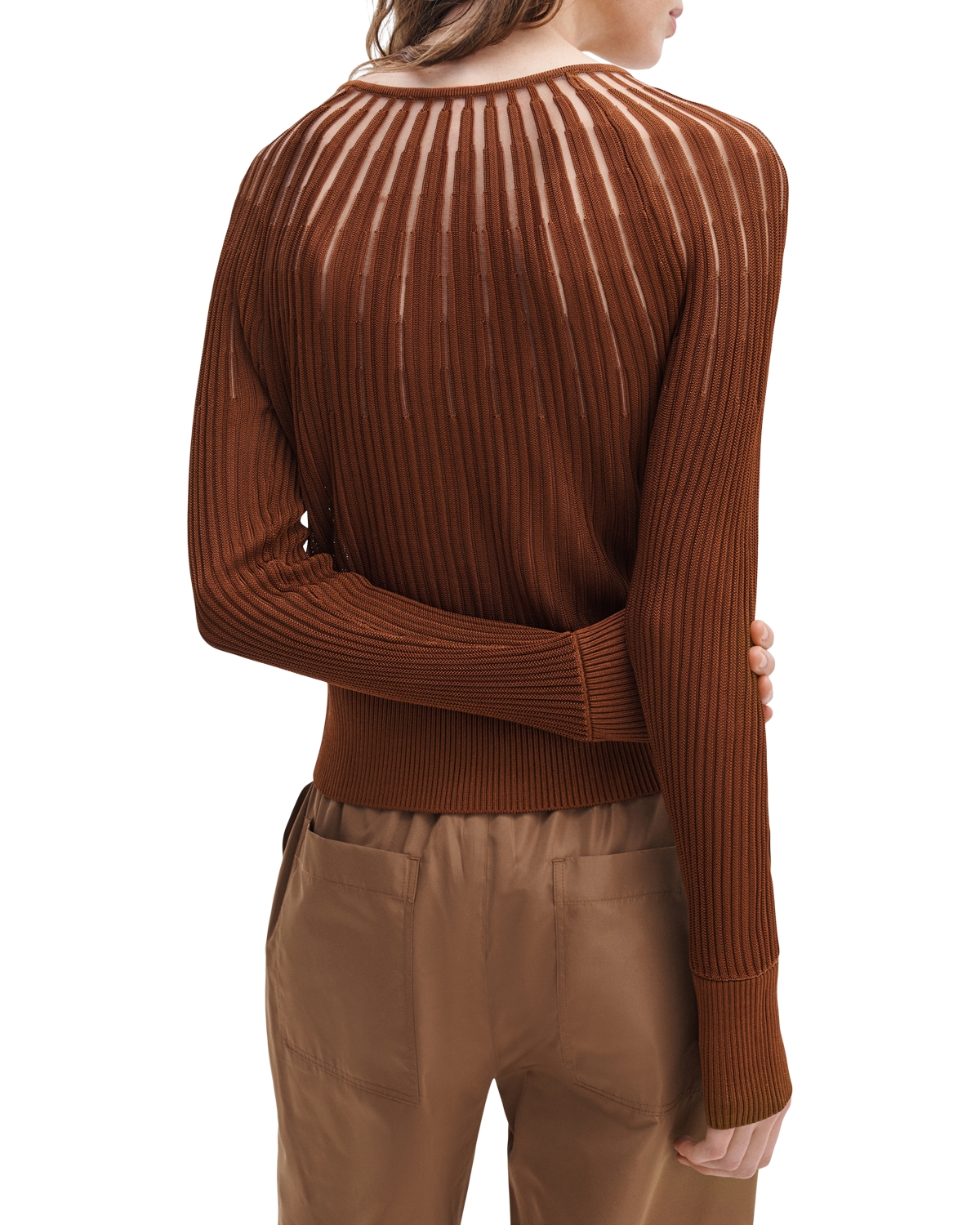 Product view 3