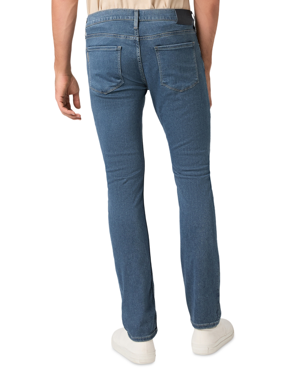 Product view 3