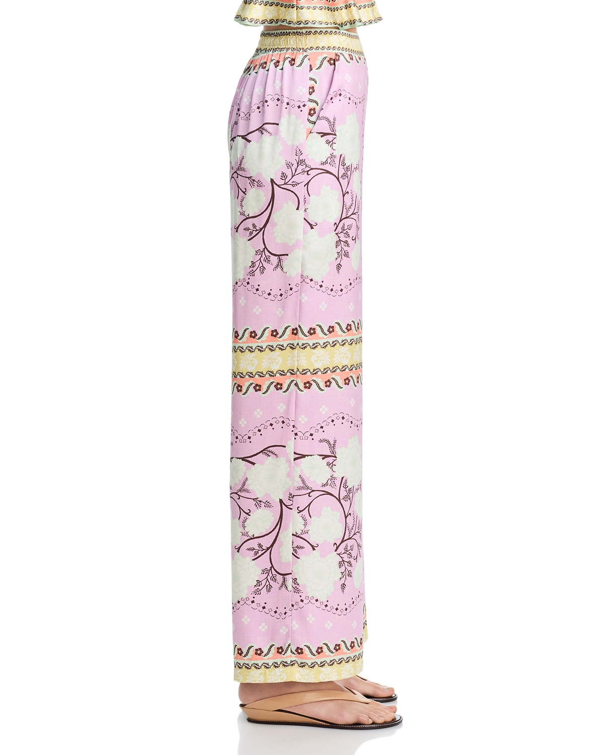 Product view 5