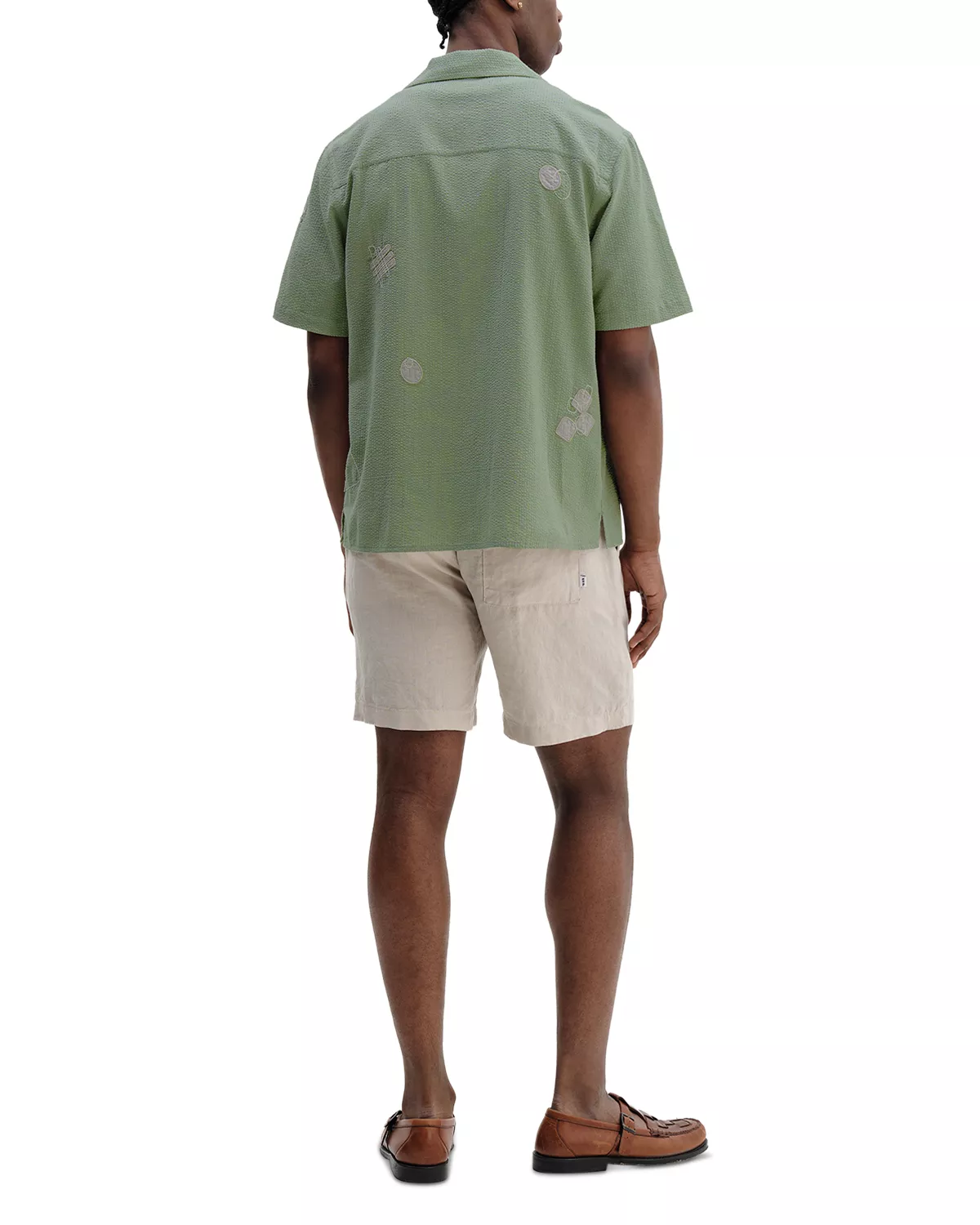 Product view 5
