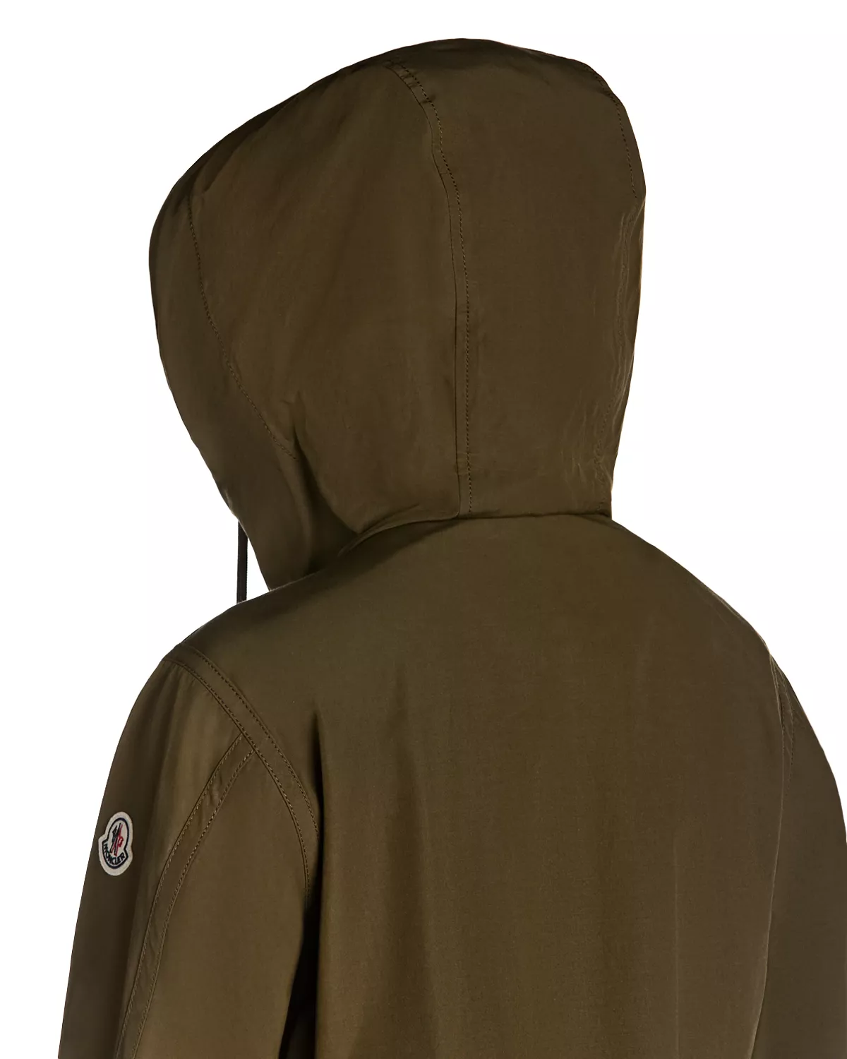 Product view 5